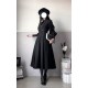Forest Song Astraia Long OP(Pre-Order/3 Colours/Full Payment Without Shipping)